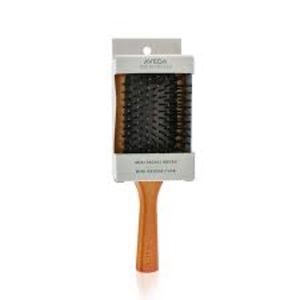 Aveda Paddle Brush mini NWT